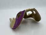 Triceratops Dino Riders Helm