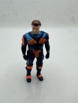 MASK Figur