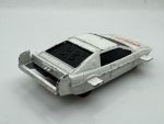 Lotus Esprit Submarine