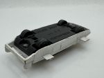 Lotus Esprit Submarine
