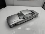 1985 Mercedes SLC 6.0 AMG Rohkarosse