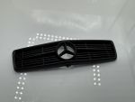 1985 Mercedes SLC 6.0 AMG Grill