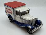 1979 Ford Model A Pepsi