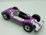Flip Cars Formula 1