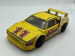 1981 BMW M1 #11