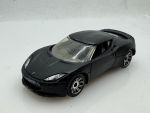 2007 Lotus