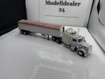 Kenworth Sattelschlepper