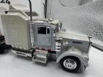 Kenworth Sattelschlepper