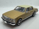 1978 Cadillac Seville