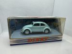 1951 VW Kfer