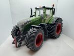 Fendt 1050 Vario