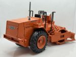 Hamm 2222 D2