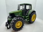 John Deere 6520