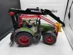 Fendt 936