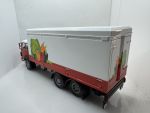 Saurer D330