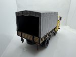 IFA W50L