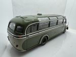 Mercedes O 3500 Aachner Strassenbahn 72