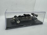 1978 Lotus 78 Ford - John Player Special
