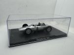 1962 Porsche 804