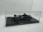 1967 Brabham Repco BT 24