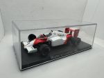1986 McLaren TAG Turbo MP4/2C