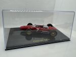 Ferrari 156 F1