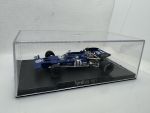 1971 Tyrrell 003
