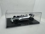 1981 Brabham BT 49C