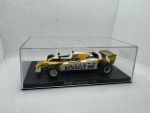 1980 Renault Turbo RE 20/23