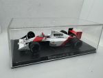 1990 McLaren Honda MP4/5B