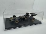 1972 72D Ford John Player Special