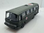 Mercedes O 302