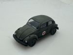 VW Kfer Sanitter