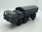 Tatra 813 6x3