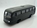 Mercedes O 312 Militr