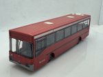 Mercedes O 405 ASEAG