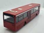 Mercedes O 405 ASEAG