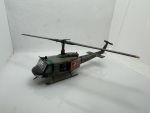 Bell UH-1D Huey - SAR-Version Search & Rescue Bundeswehr