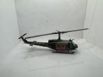 Bell UH-1D Huey - SAR-Version Search & Rescue Bundeswehr
