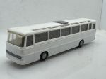 Setra S 150 H Reisebus