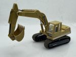 O&K Raupenbagger Depenbrock