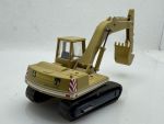 O&K Raupenbagger Depenbrock