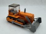 Planier Raupe
