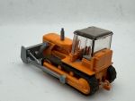 Planier Raupe