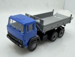 Magirus-Deutz 310 Kipper