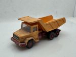 Magirus-Deutz Kipper