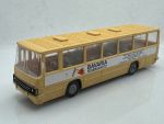 Ikarus 260 Bavaria Feuerschutz