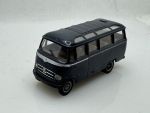 Mercedes L319 O319