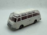 Setra Kssbohrer S6 - Taeter M. Ziemons