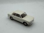 BMW 2002